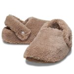 crocs-classic-cozzzy-slipper-mpez-209386 (5)