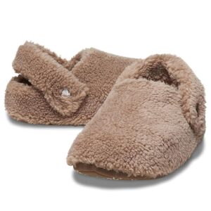 crocs-classic-cozzzy-slipper-mpez-209386 (5)
