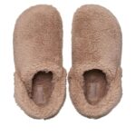 crocs-classic-cozzzy-slipper-mpez-209386 (6)
