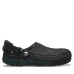 crocs-classic-crafted-vegan-suede-cg-black-211930-001 (1)