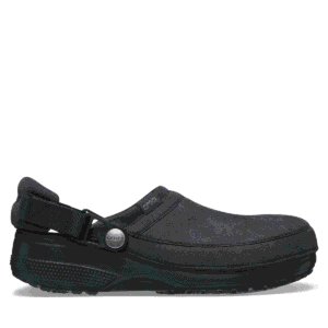 crocs-classic-crafted-vegan-suede-cg-black-211930-001 (1) crocs-classic-crafted-vegan-suede-cg-black-211930-001 (1)