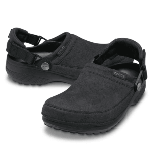 crocs-classic-crafted-vegan-suede-cg-black-211930-001 (2) crocs-classic-crafted-vegan-suede-cg-black-211930-001 (2)