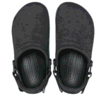 crocs-classic-crafted-vegan-suede-cg-black-211930-001 (3)