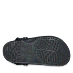 crocs-classic-crafted-vegan-suede-cg-black-211930-001 (4)