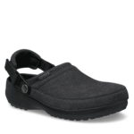crocs-classic-crafted-vegan-suede-cg-black-211930-001 (5)