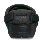 crocs-classic-crafted-vegan-suede-cg-black-211930-001 (6)