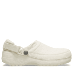 crocs-classic-crafted-vegan-suede-cg-mpez-211930-2md (1)