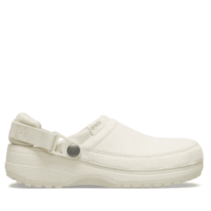 crocs-classic-crafted-vegan-suede-cg-mpez-211930-2md (1) crocs-classic-crafted-vegan-suede-cg-mpez-211930-2md (1)