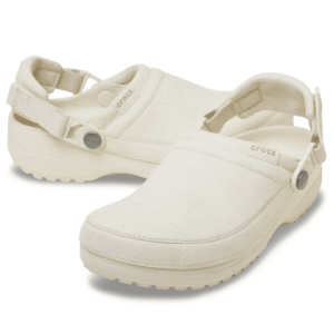 crocs-classic-crafted-vegan-suede-cg-mpez-211930-2md (2) crocs-classic-crafted-vegan-suede-cg-mpez-211930-2md (2)
