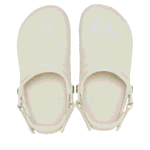 crocs-classic-crafted-vegan-suede-cg-mpez-211930-2md (3)