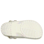 crocs-classic-crafted-vegan-suede-cg-mpez-211930-2md (4)