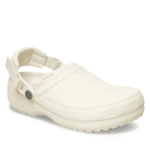 crocs-classic-crafted-vegan-suede-cg-mpez-211930-2md (5)