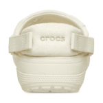crocs-classic-crafted-vegan-suede-cg-mpez-211930-2md (6)
