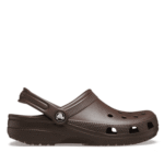 crocs-classic-kafe-10001-206 (1)