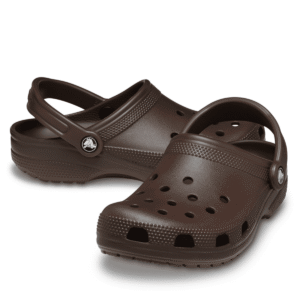 crocs-classic-kafe-10001-206 (2) crocs-classic-kafe-10001-206 (2)