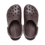 crocs-classic-kafe-10001-206 (3)