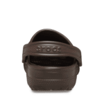 crocs-classic-kafe-10001-206 (4)