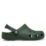 crocs-classic-prasino-10001-3CM (1)