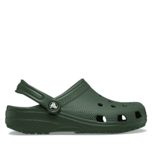crocs-classic-prasino-10001-3CM (1) crocs-classic-prasino-10001-3CM (1)