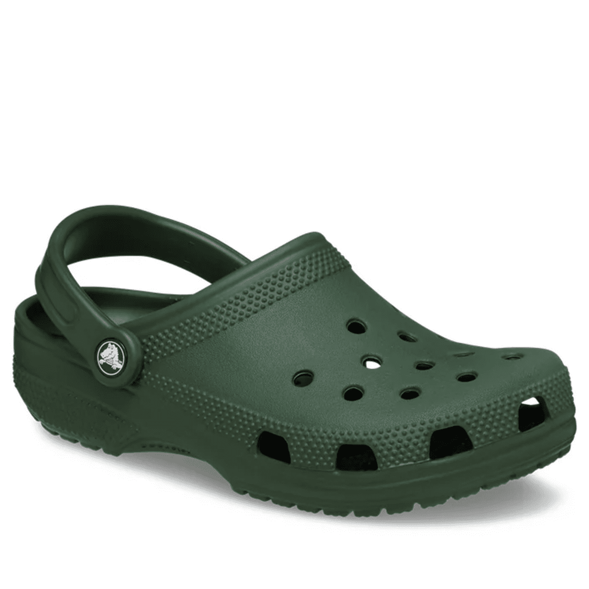 crocs-classic-prasino-10001-3CM (2) crocs-classic-prasino-10001-3CM (2)