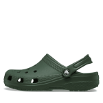 crocs-classic-prasino-10001-3CM (3) crocs-classic-prasino-10001-3CM (3)
