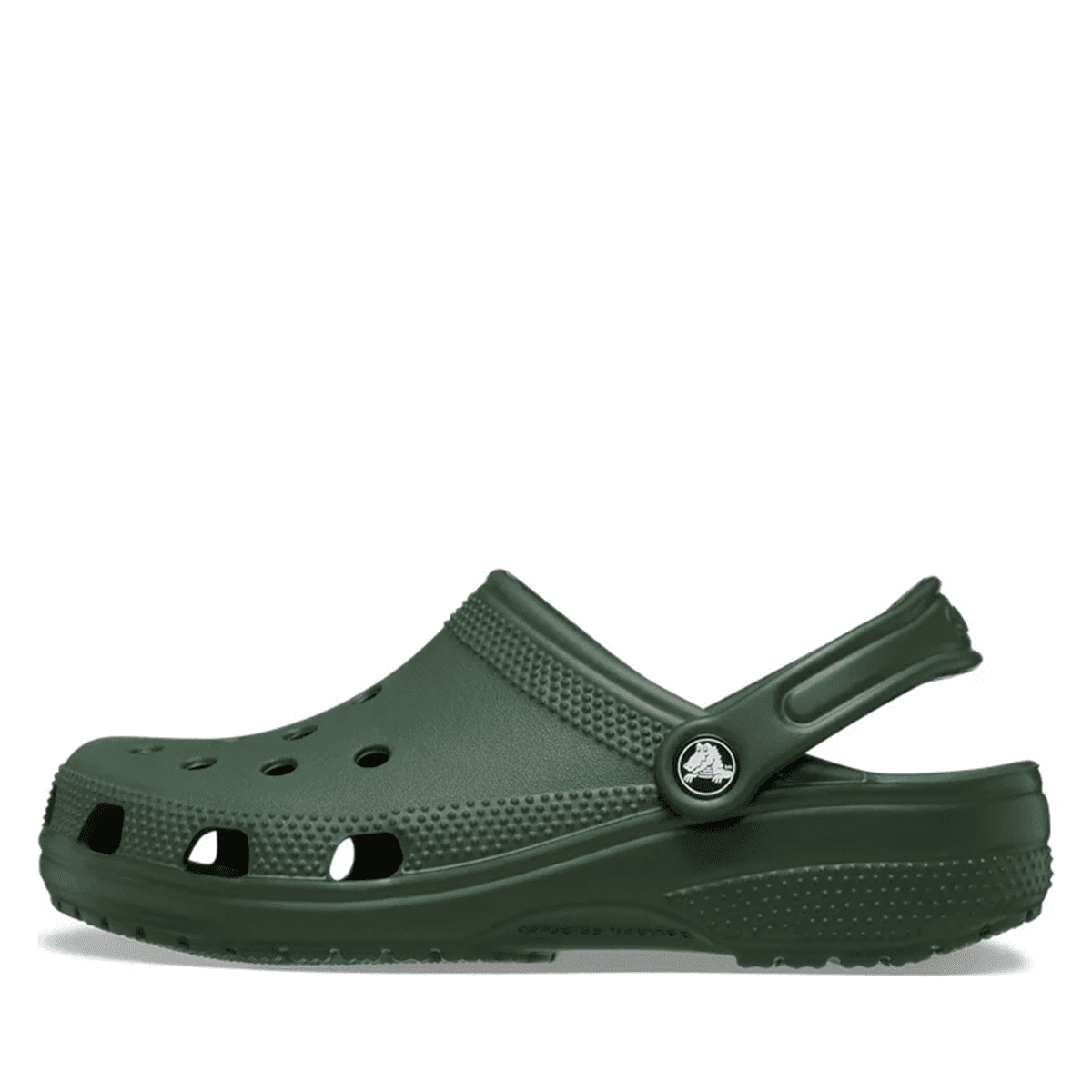 crocs-classic-prasino-10001-3CM (3) crocs-classic-prasino-10001-3CM (3)