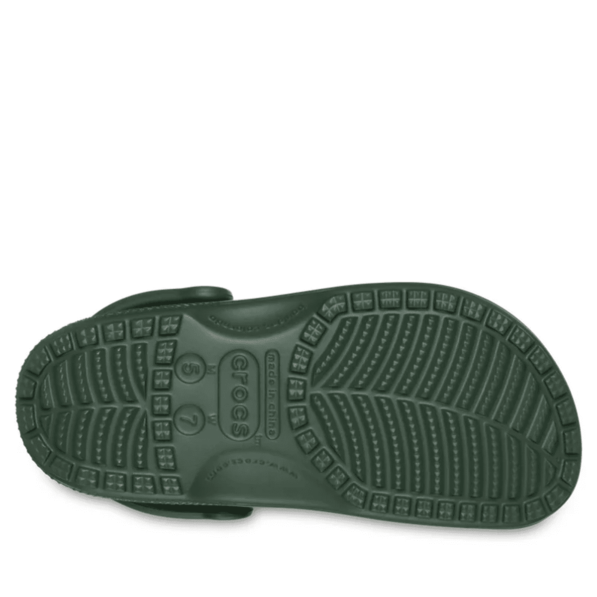 crocs-classic-prasino-10001-3CM (5) crocs-classic-prasino-10001-3CM (5)
