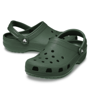 crocs-classic-prasino-10001-3CM (6) crocs-classic-prasino-10001-3CM (6)