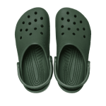 crocs-classic-prasino-10001-3CM (7) crocs-classic-prasino-10001-3CM (7)
