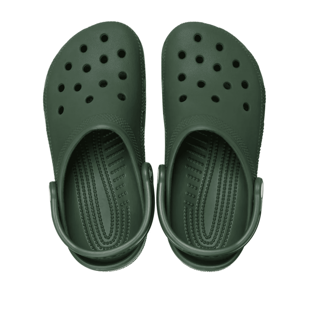 crocs-classic-prasino-10001-3CM (7) crocs-classic-prasino-10001-3CM (7)