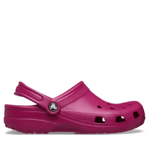 crocs-classic-royal-10001-7dq (1) crocs-classic-royal-10001-7dq (1)