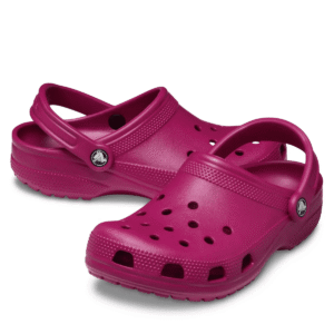 crocs-classic-royal-10001-7dq (2) crocs-classic-royal-10001-7dq (2)