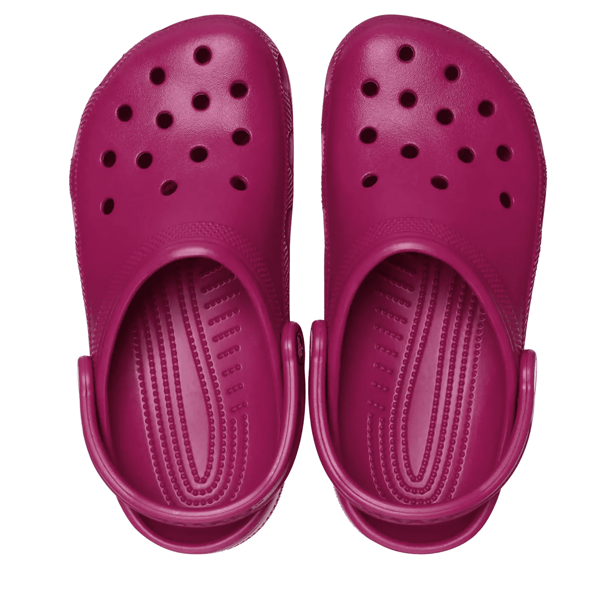 crocs-classic-royal-10001-7dq (3) crocs-classic-royal-10001-7dq (3)
