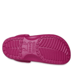 crocs-classic-royal-10001-7dq (4) crocs-classic-royal-10001-7dq (4)