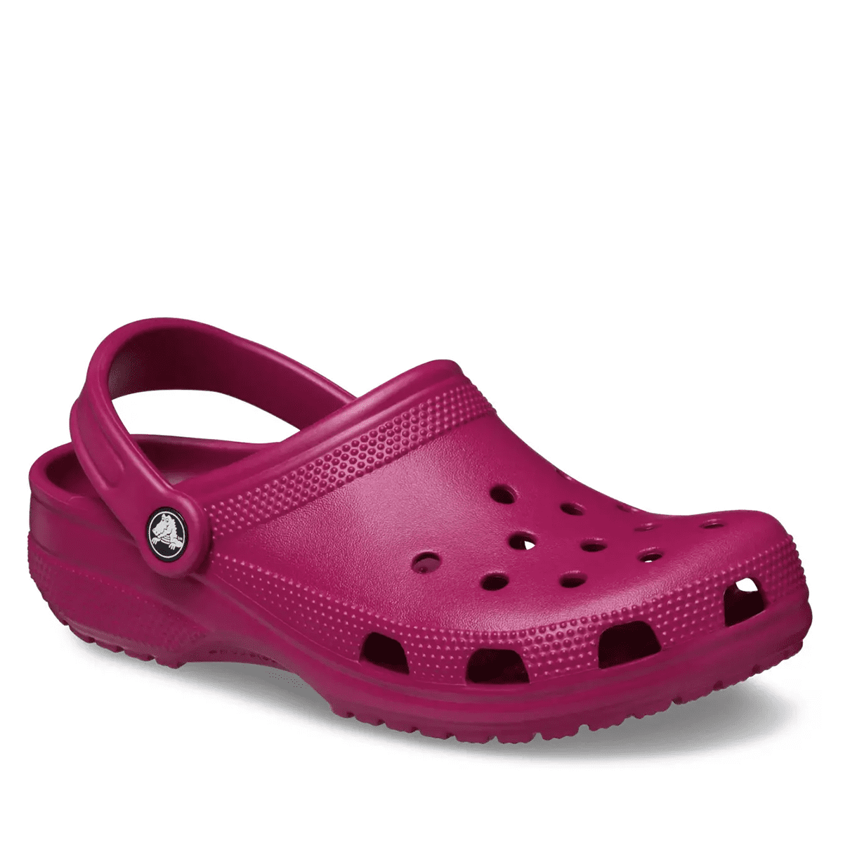 crocs-classic-royal-10001-7dq (5) crocs-classic-royal-10001-7dq (5)