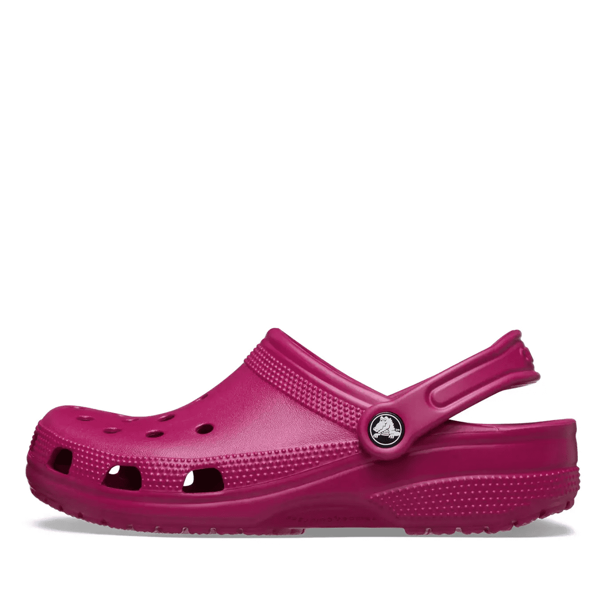crocs-classic-royal-10001-7dq (6) crocs-classic-royal-10001-7dq (6)