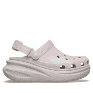 crocs-new-crush-clog-cocoa-milk-213448-2PL (1) crocs-new-crush-clog-cocoa-milk-213448-2PL (1)