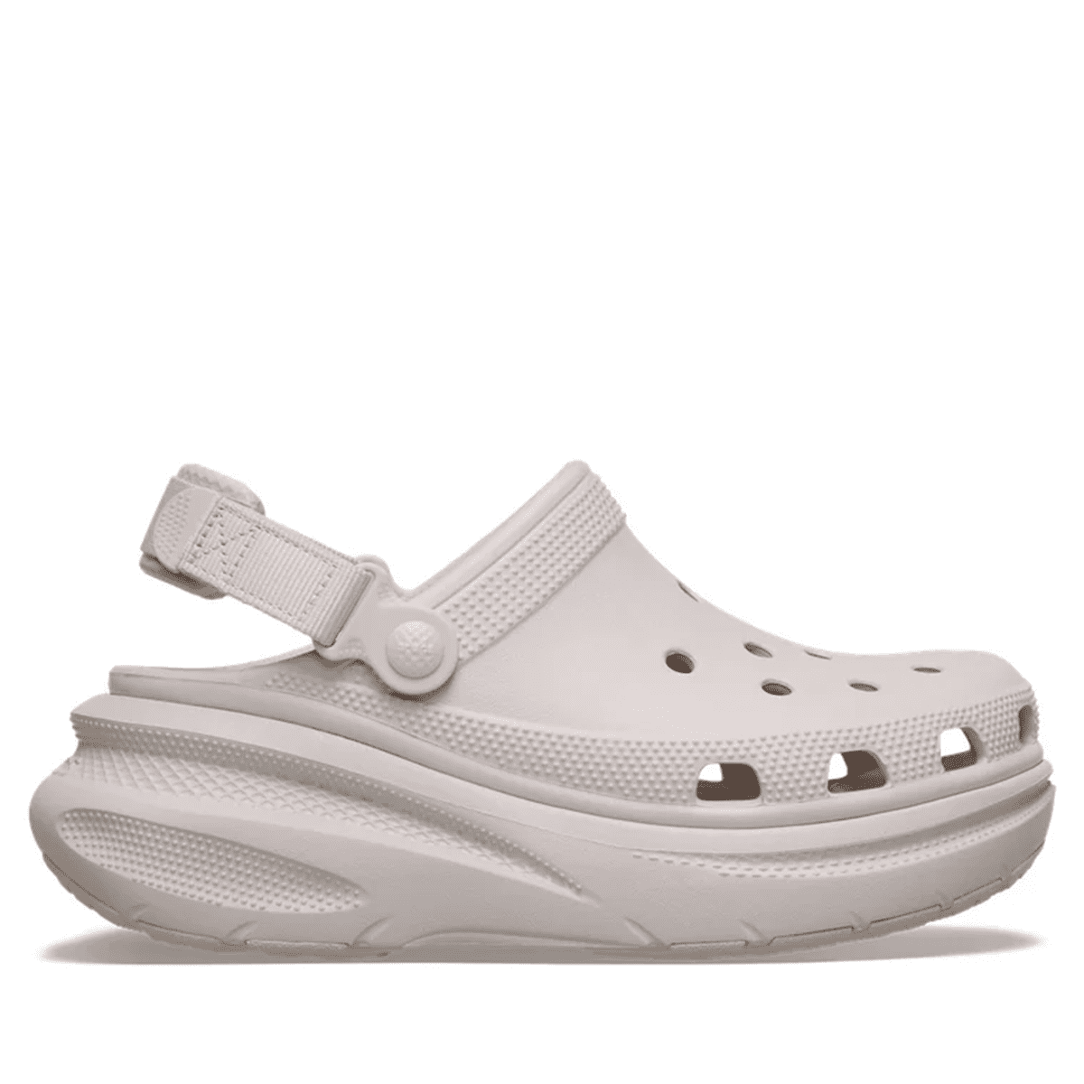 crocs-new-crush-clog-cocoa-milk-213448-2PL (1) crocs-new-crush-clog-cocoa-milk-213448-2PL (1)