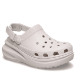 crocs-new-crush-clog-cocoa-milk-213448-2PL (2) crocs-new-crush-clog-cocoa-milk-213448-2PL (2)