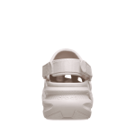 crocs-new-crush-clog-cocoa-milk-213448-2PL (3) crocs-new-crush-clog-cocoa-milk-213448-2PL (3)