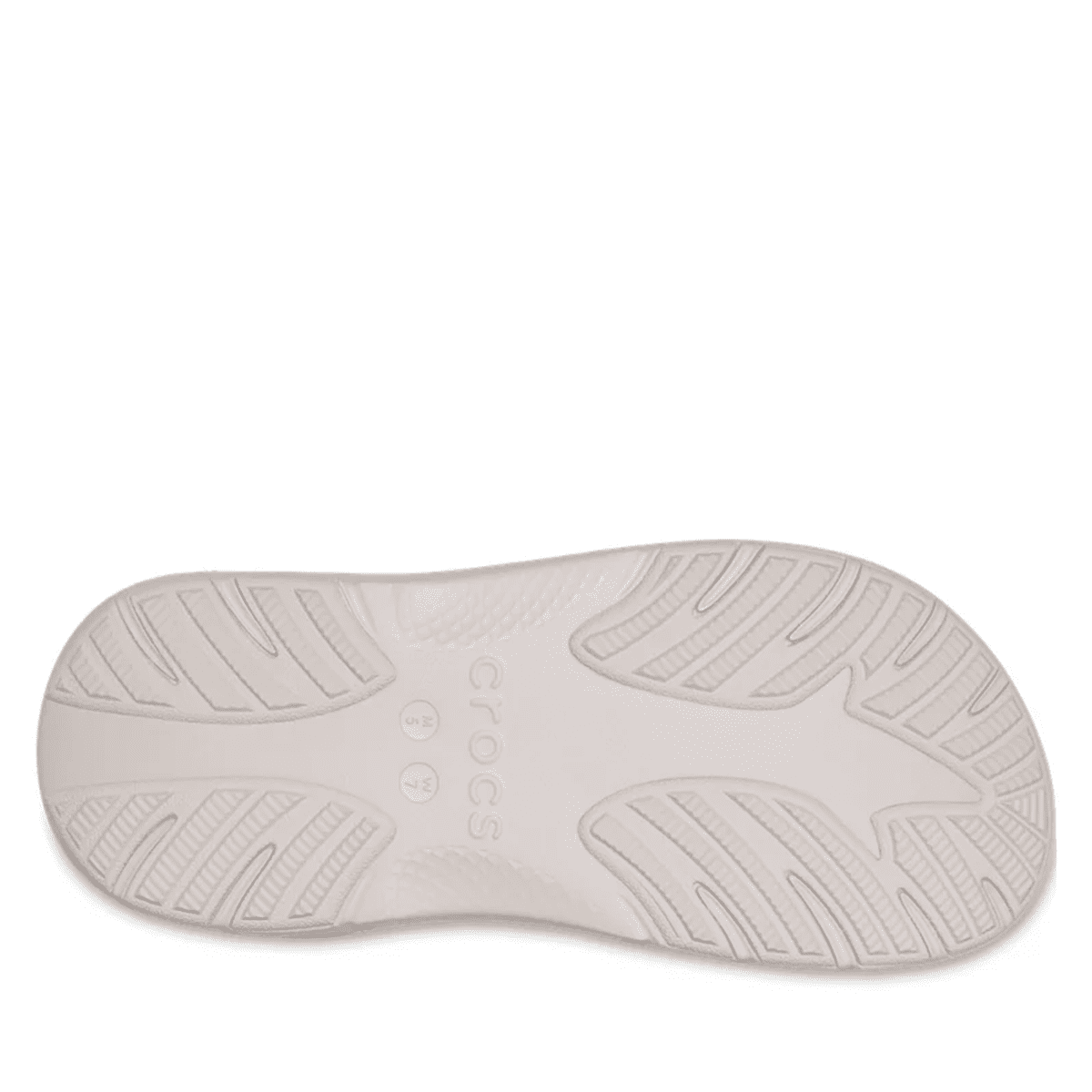 crocs-new-crush-clog-cocoa-milk-213448-2PL (4) crocs-new-crush-clog-cocoa-milk-213448-2PL (4)