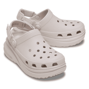 crocs-new-crush-clog-cocoa-milk-213448-2PL (5) crocs-new-crush-clog-cocoa-milk-213448-2PL (5)