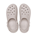 crocs-new-crush-clog-cocoa-milk-213448-2PL (6) crocs-new-crush-clog-cocoa-milk-213448-2PL (6)