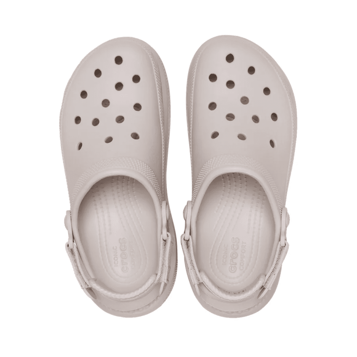 crocs-new-crush-clog-cocoa-milk-213448-2PL (6) crocs-new-crush-clog-cocoa-milk-213448-2PL (6)