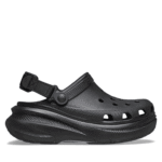 crocs-new-crush-clog-mauro-213448-001 (1)