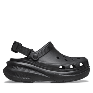 crocs-new-crush-clog-mauro-213448-001 (1) crocs-new-crush-clog-mauro-213448-001 (1)