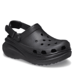 crocs-new-crush-clog-mauro-213448-001 (2)