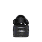 crocs-new-crush-clog-mauro-213448-001 (3)