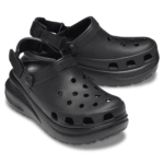 crocs-new-crush-clog-mauro-213448-001 (5)