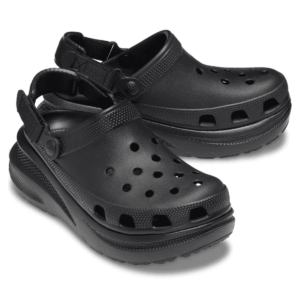 crocs-new-crush-clog-mauro-213448-001 (5) crocs-new-crush-clog-mauro-213448-001 (5)